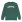 Quiksilver Ανδρικό φούτερ Graphic Sweatshirt